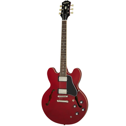 ES-335