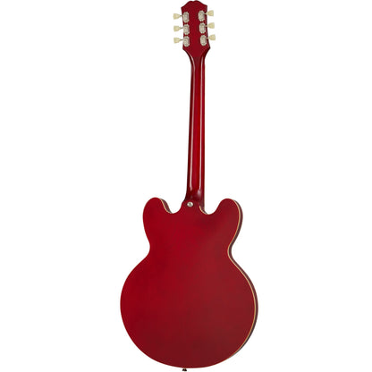 ES-335