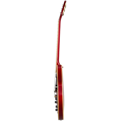 ES-335