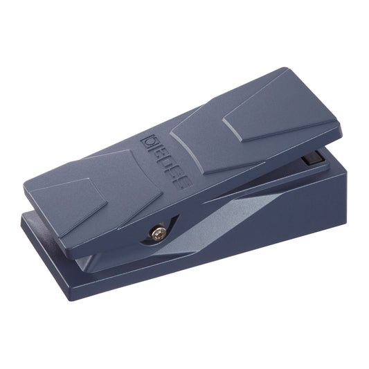 EV-30 Dual Expression Pedal