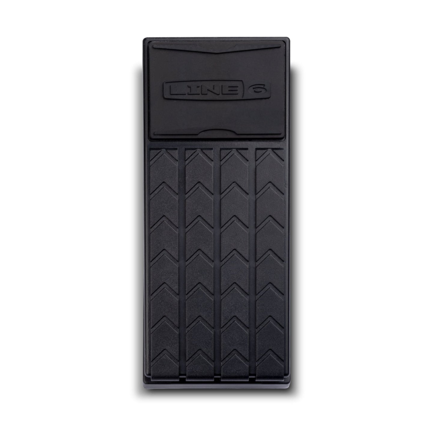 EX-1 Expression Pedal