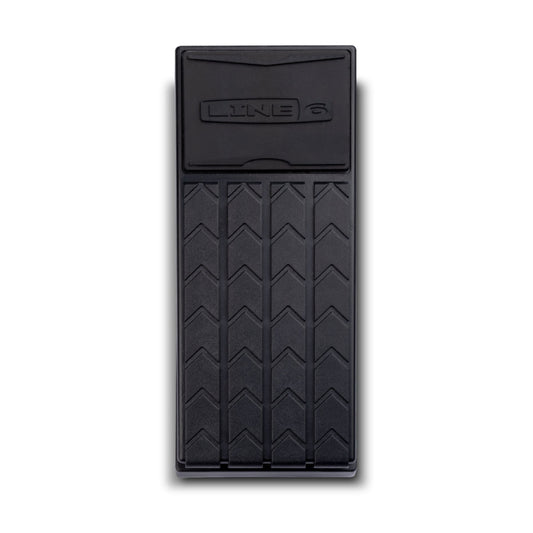 EX-1 Expression Pedal