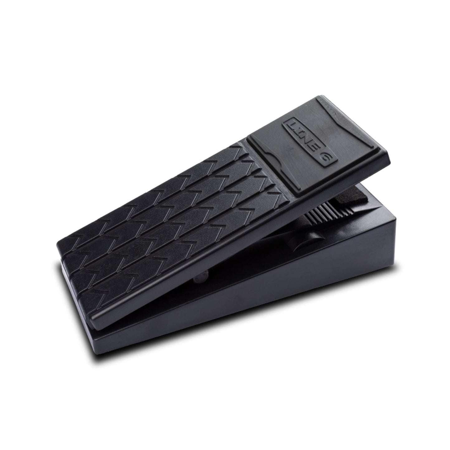 EX-1 Expression Pedal