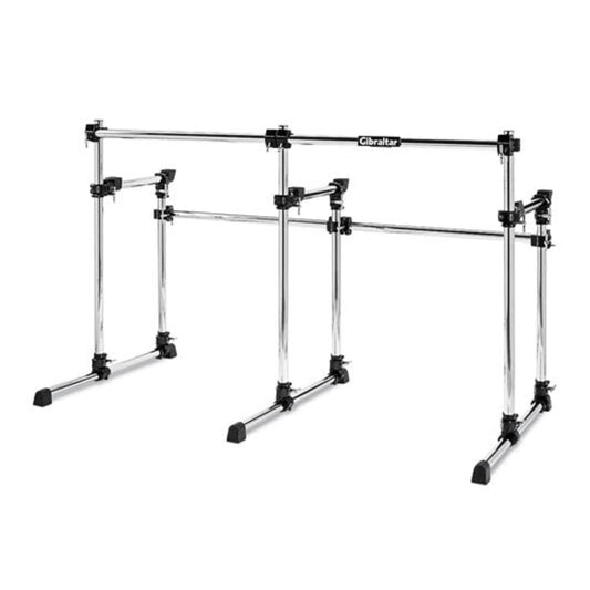 Elevate DJ Stand