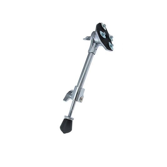 Energy Bass Drum Spur With Bracket Left