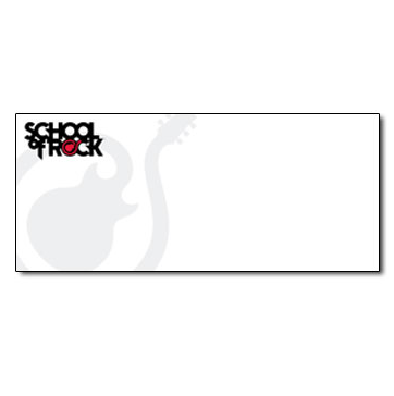 Envelopes (100pk)