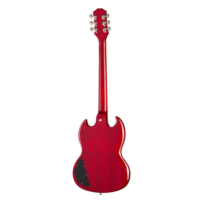 SG Standard - Cherry