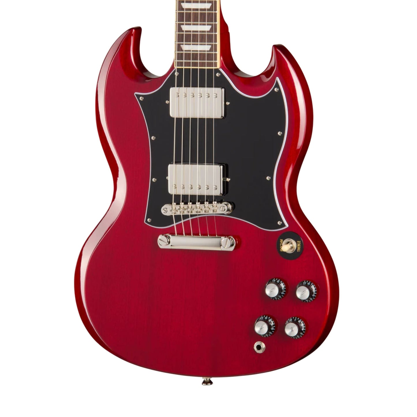 SG Standard - Cherry