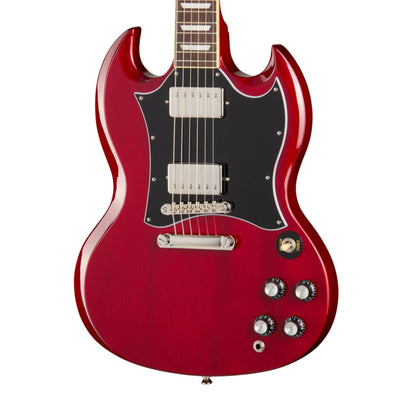 SG Standard - Cherry