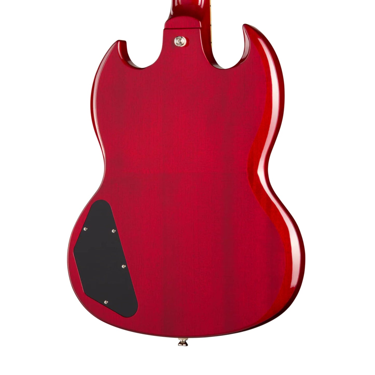 SG Standard - Cherry