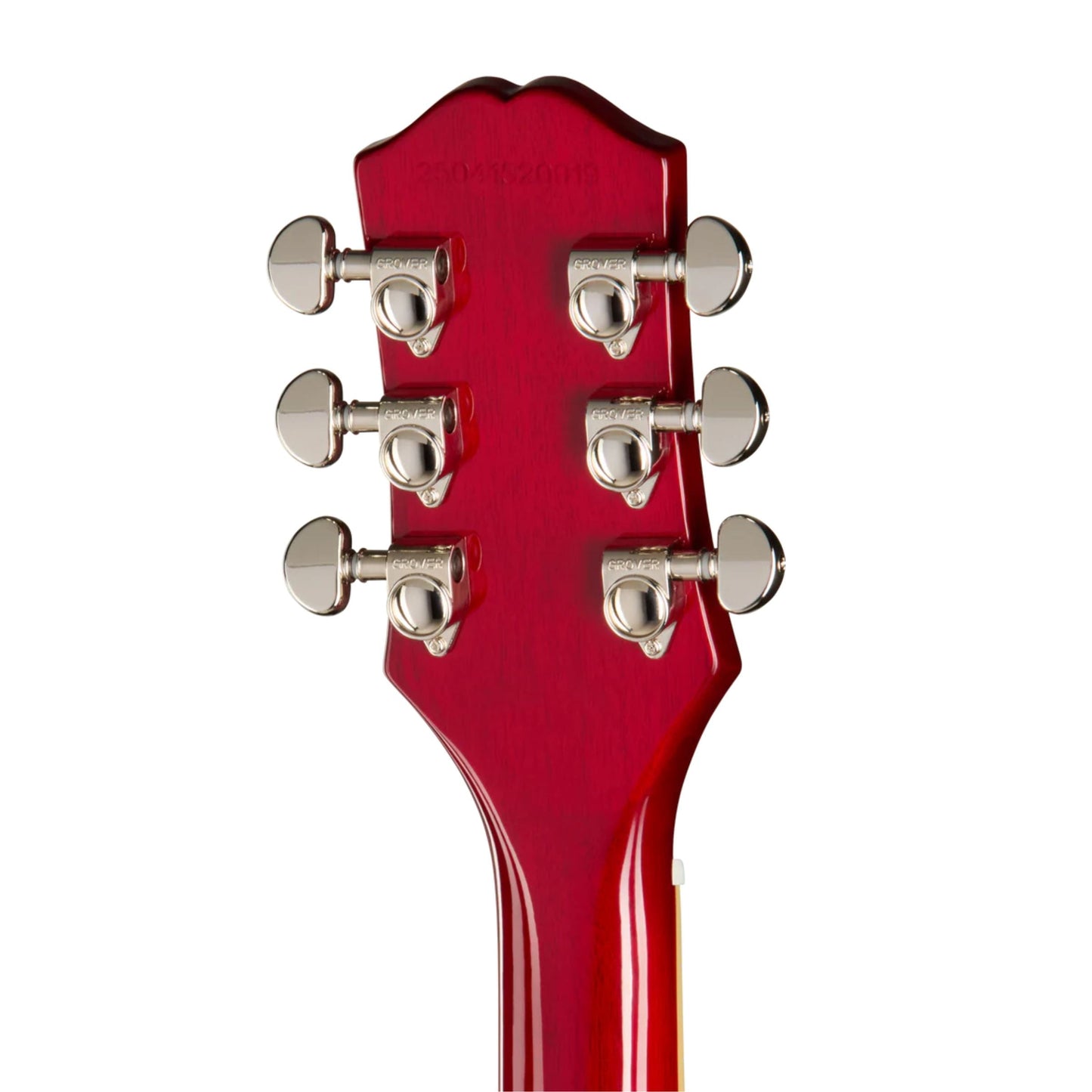 SG Standard - Cherry