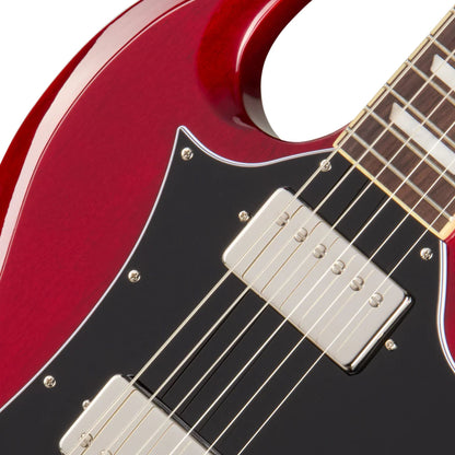 SG Standard - Cherry