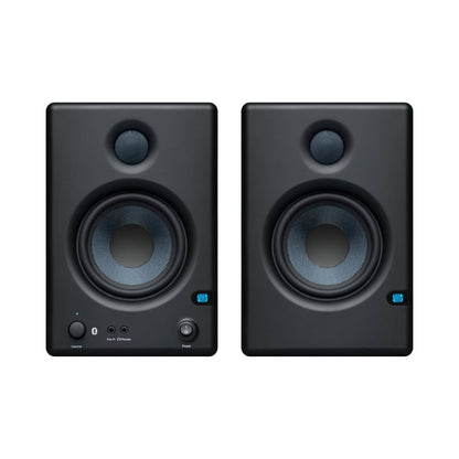 Eris® E4.5 BT