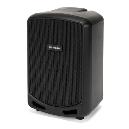 Expedition Escape+ Speaker System