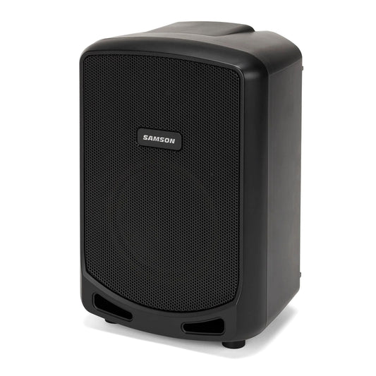 Expedition Escape+ Speaker System