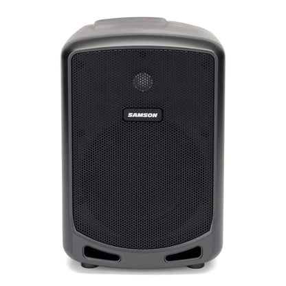 Expedition Escape+ Speaker System