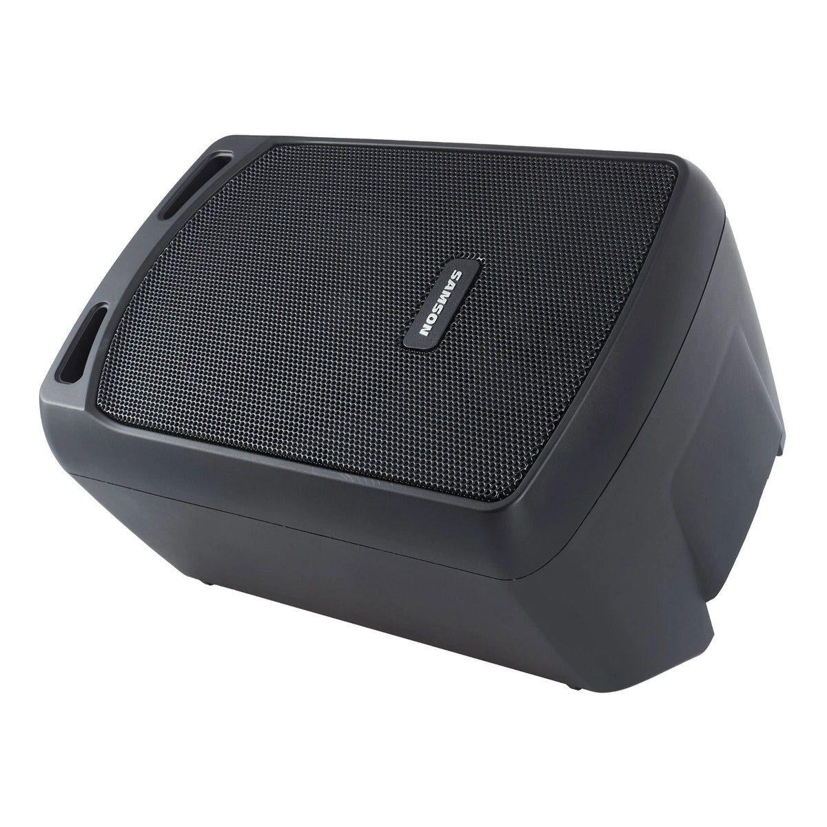 Expedition Escape+ Speaker System