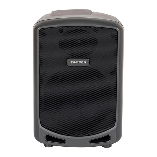Expedition Express+ Speaker System