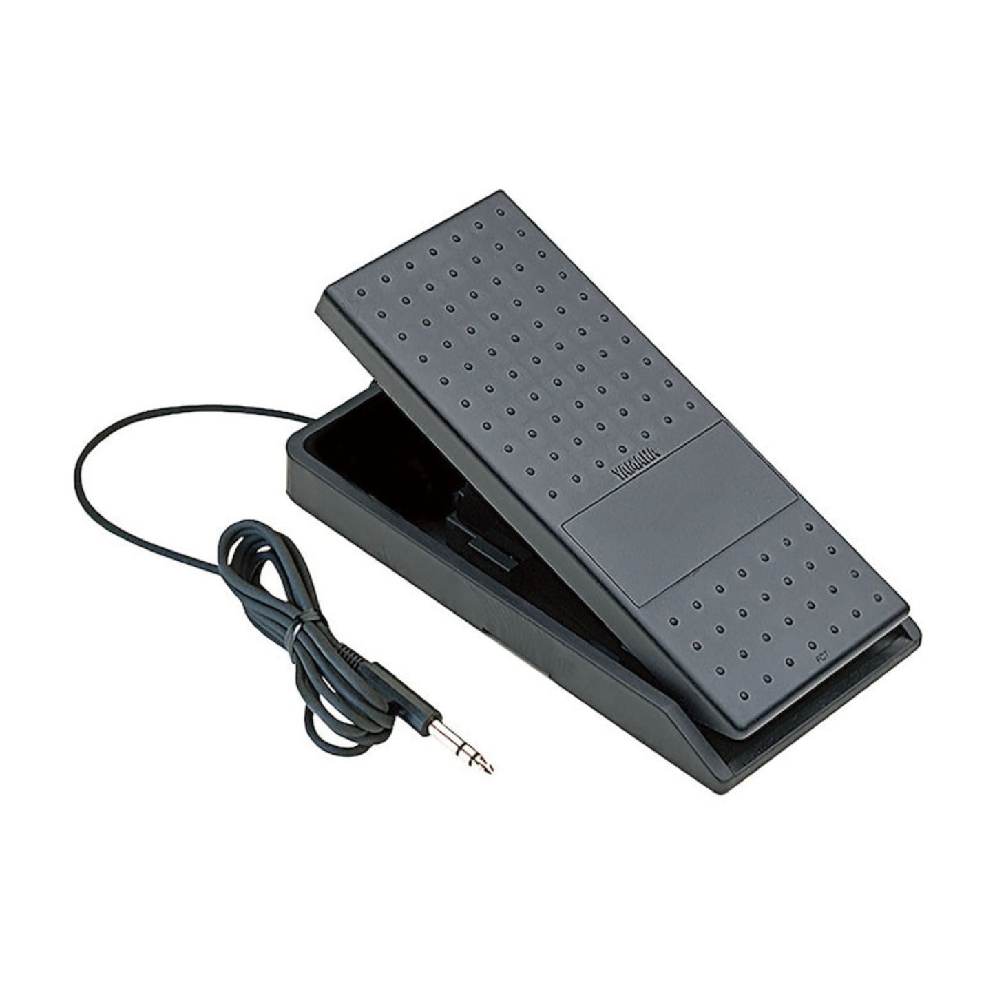 FC7 Volume Foot Controller