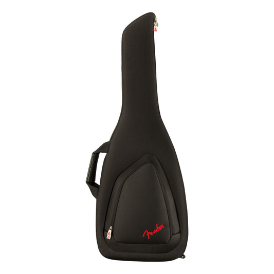 FE610 Electric Guitar Gig Bag