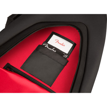 FE610 Electric Guitar Gig Bag