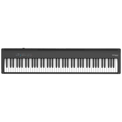 FP-30X Digital Piano