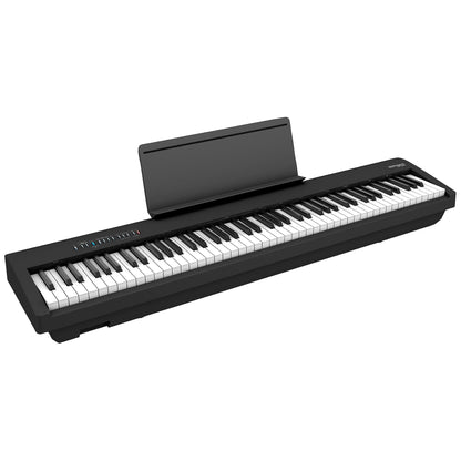FP-30X Digital Piano