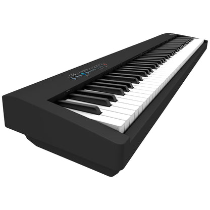 FP-30X Digital Piano