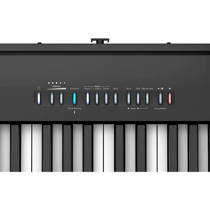 FP-30X Digital Piano