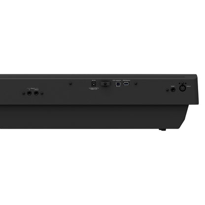 FP-30X Digital Piano