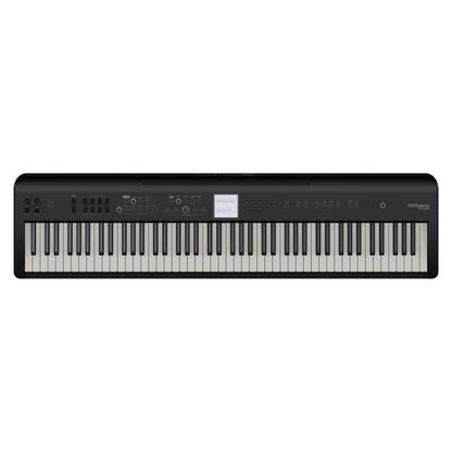 FP-E50 Digital Piano
