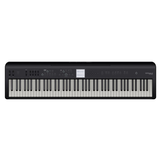 FP-E50 Digital Piano