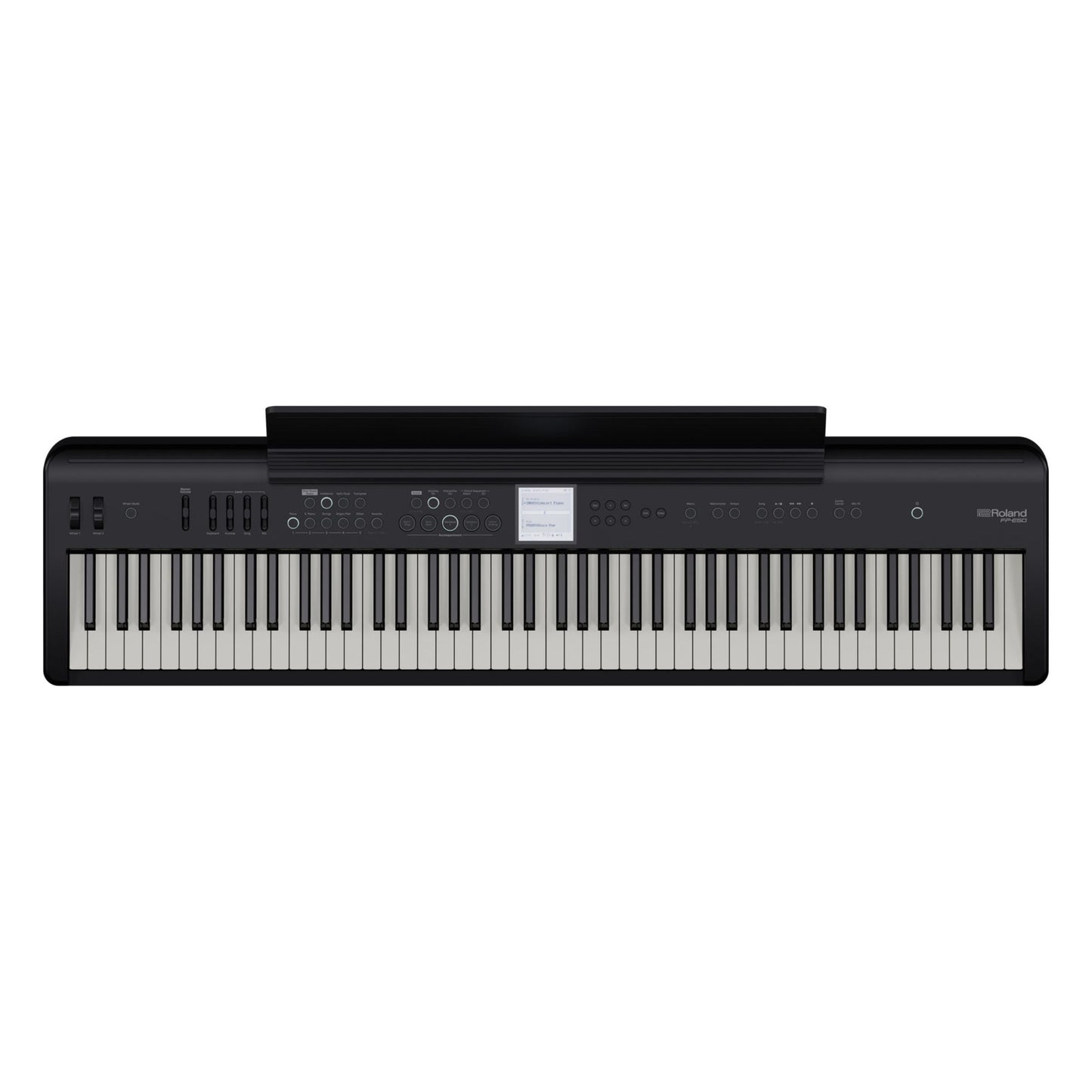 FP-E50 Digital Piano