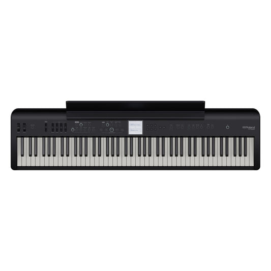 FP-E50 Digital Piano