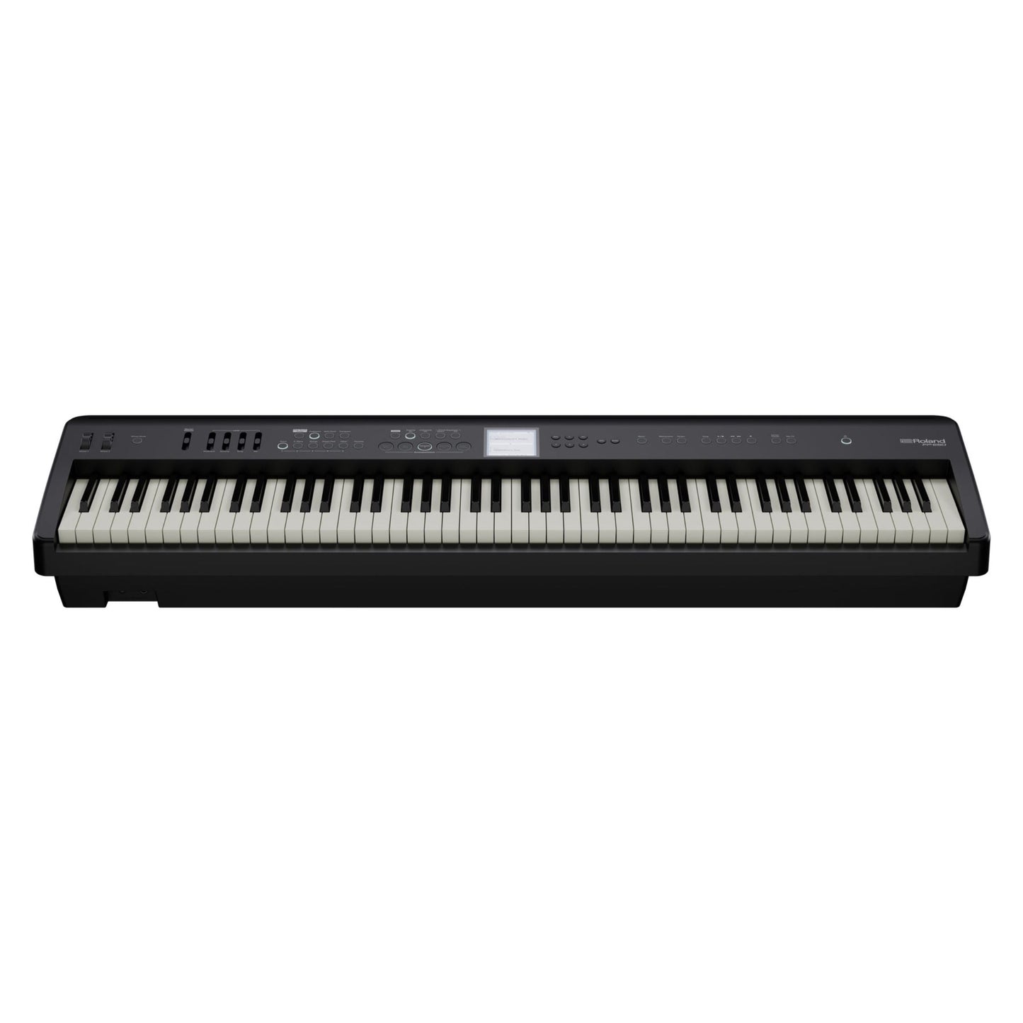 FP-E50 Digital Piano