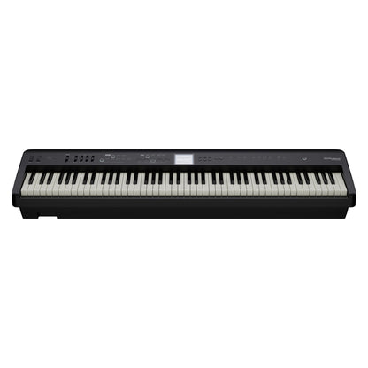FP-E50 Digital Piano