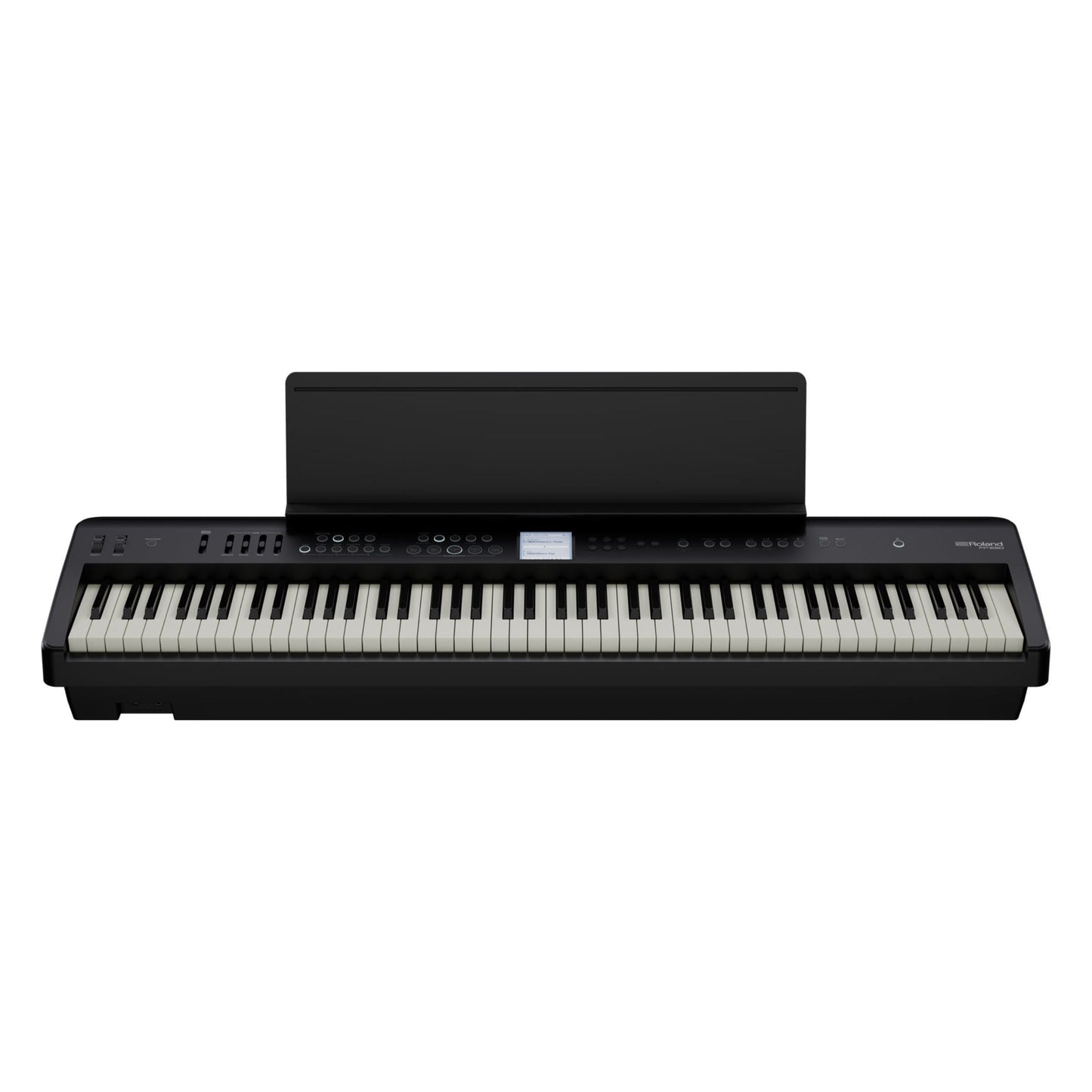 FP-E50 Digital Piano