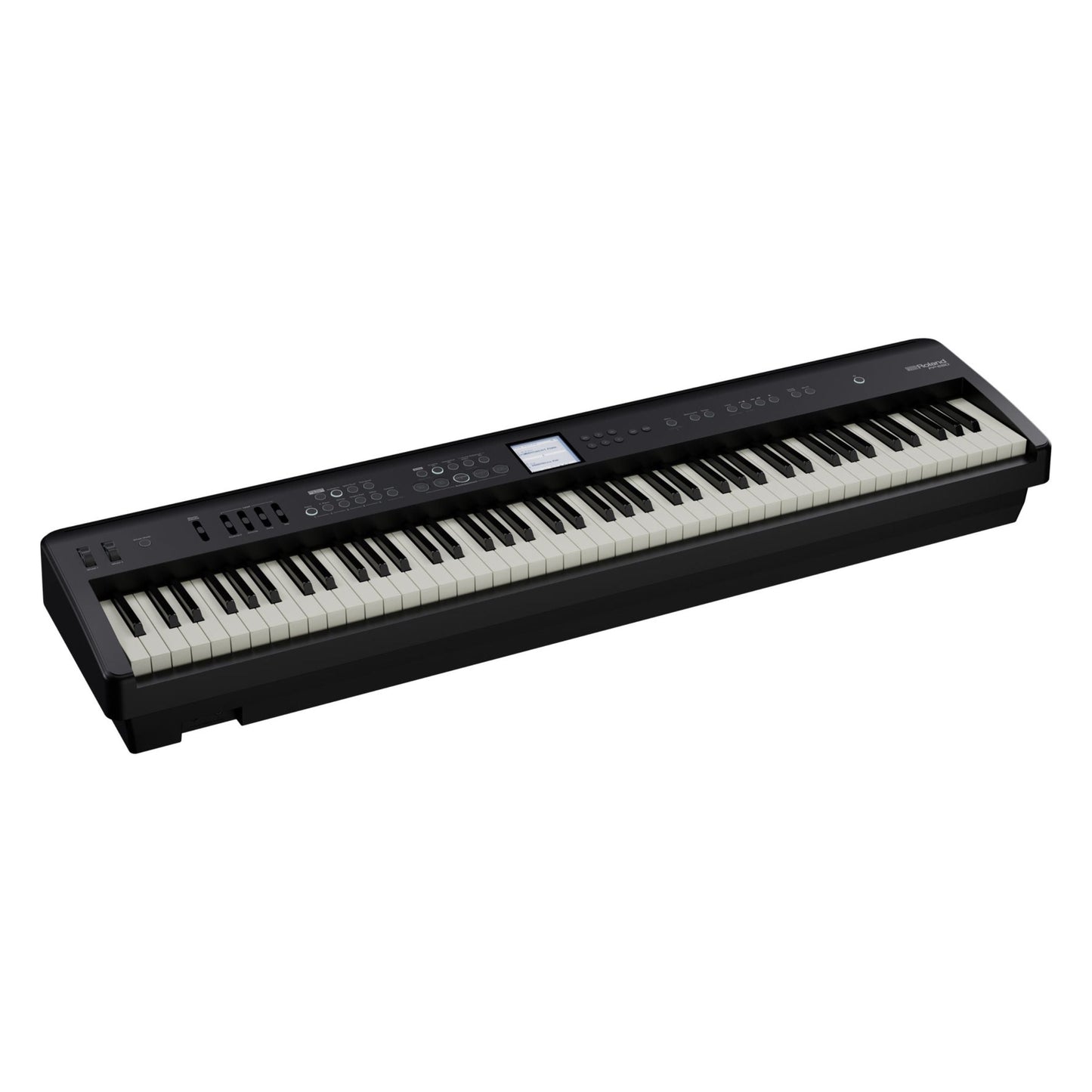FP-E50 Digital Piano