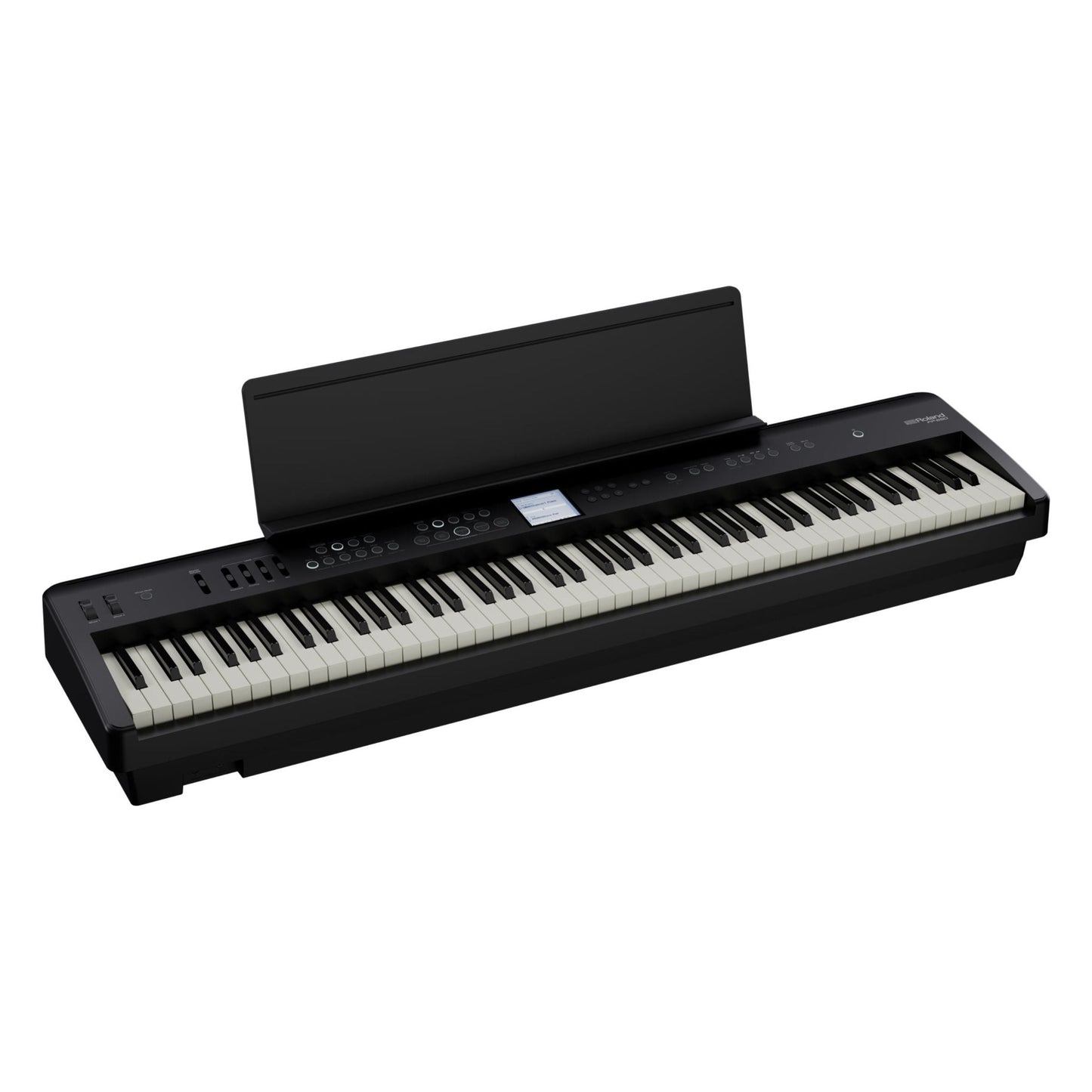 FP-E50 Digital Piano
