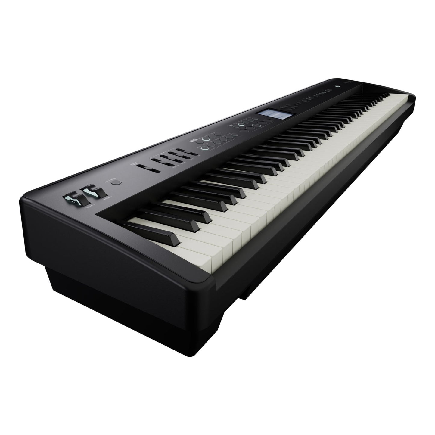 FP-E50 Digital Piano