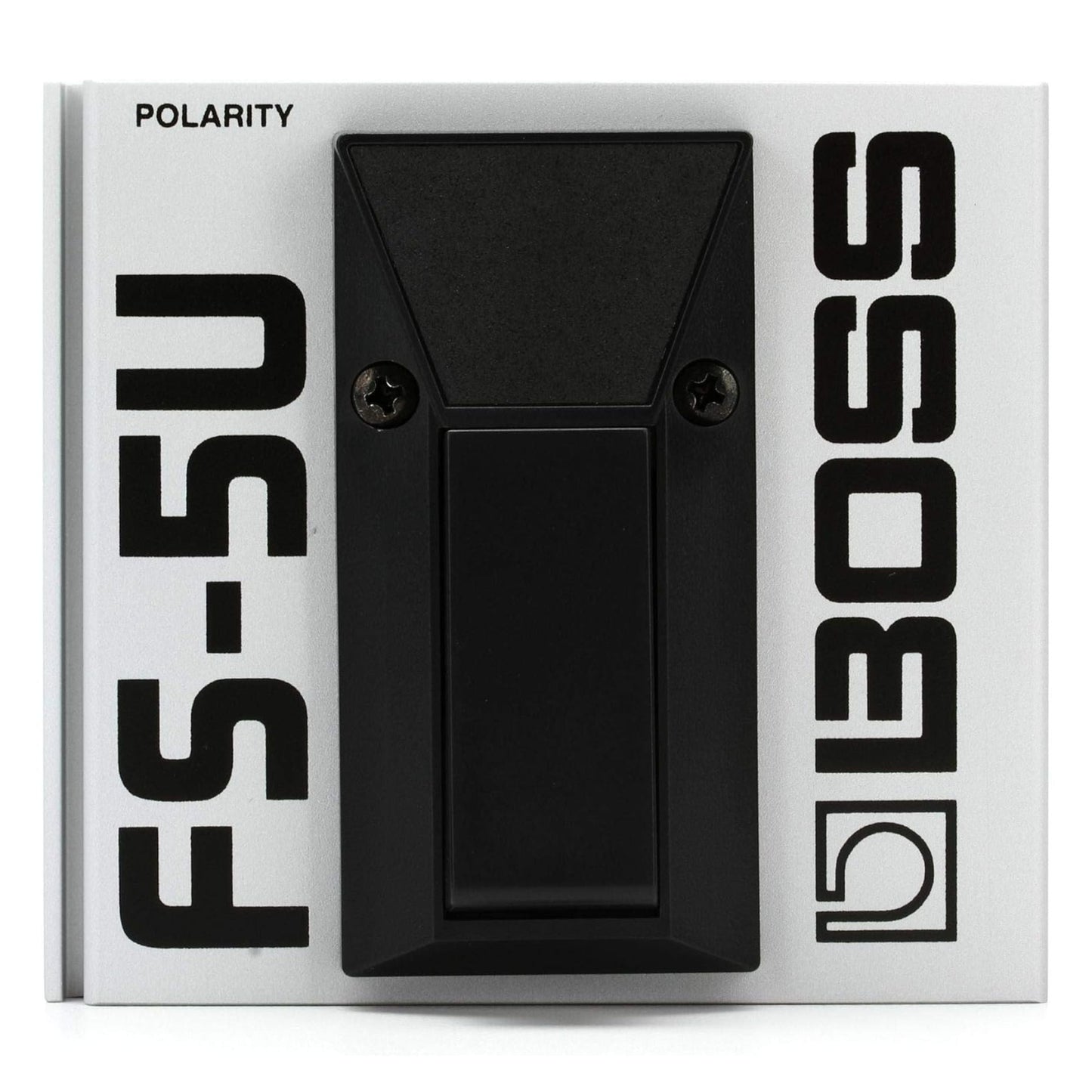 FS-5U Unlatching Foot Switch