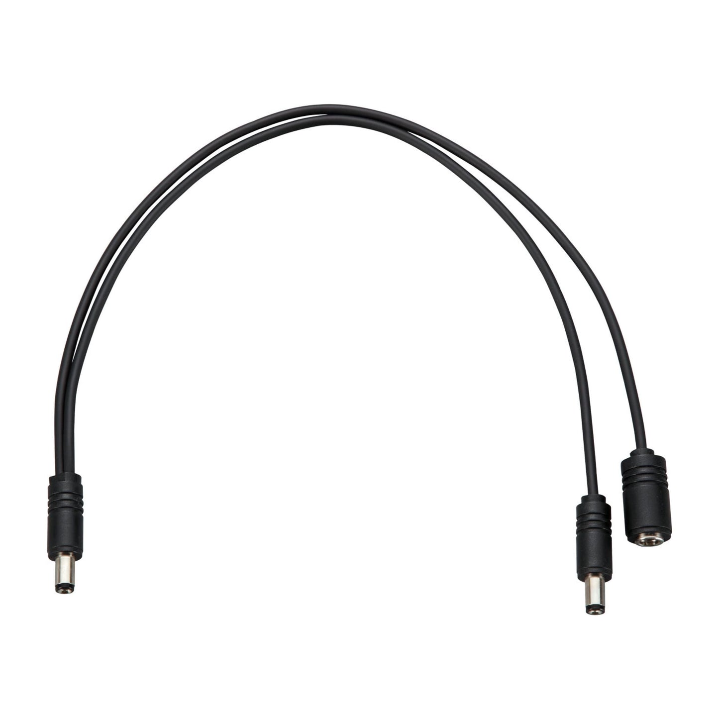 FS-7 Dual Footswitch
