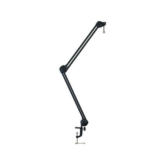 Frameworks Desktop Mic Boom Stand