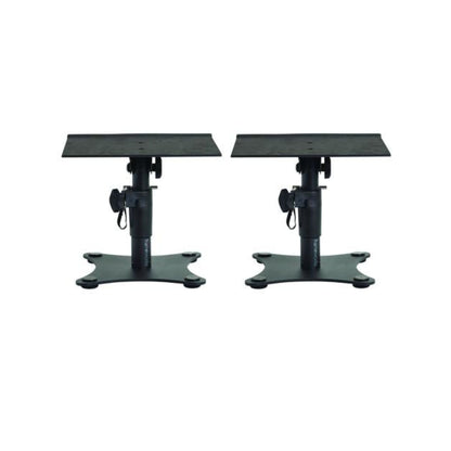 Frameworks Desktop Studio Monitor Stand - Adjustable Height