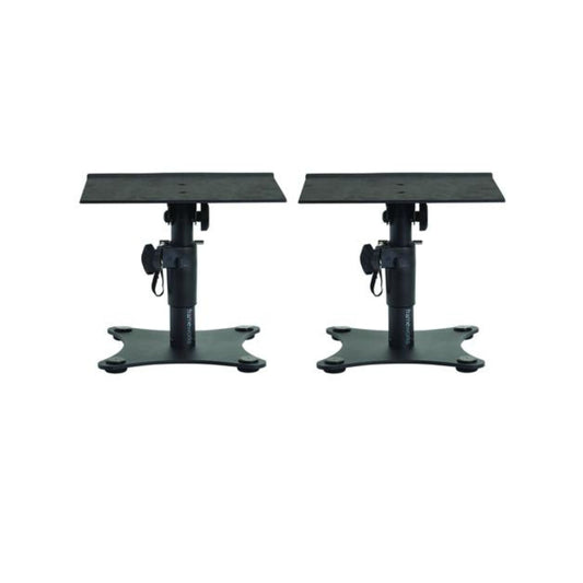 Frameworks Desktop Studio Monitor Stand - Adjustable Height