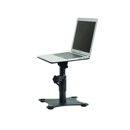 Frameworks Desktop Studio Monitor Stand - Adjustable Height