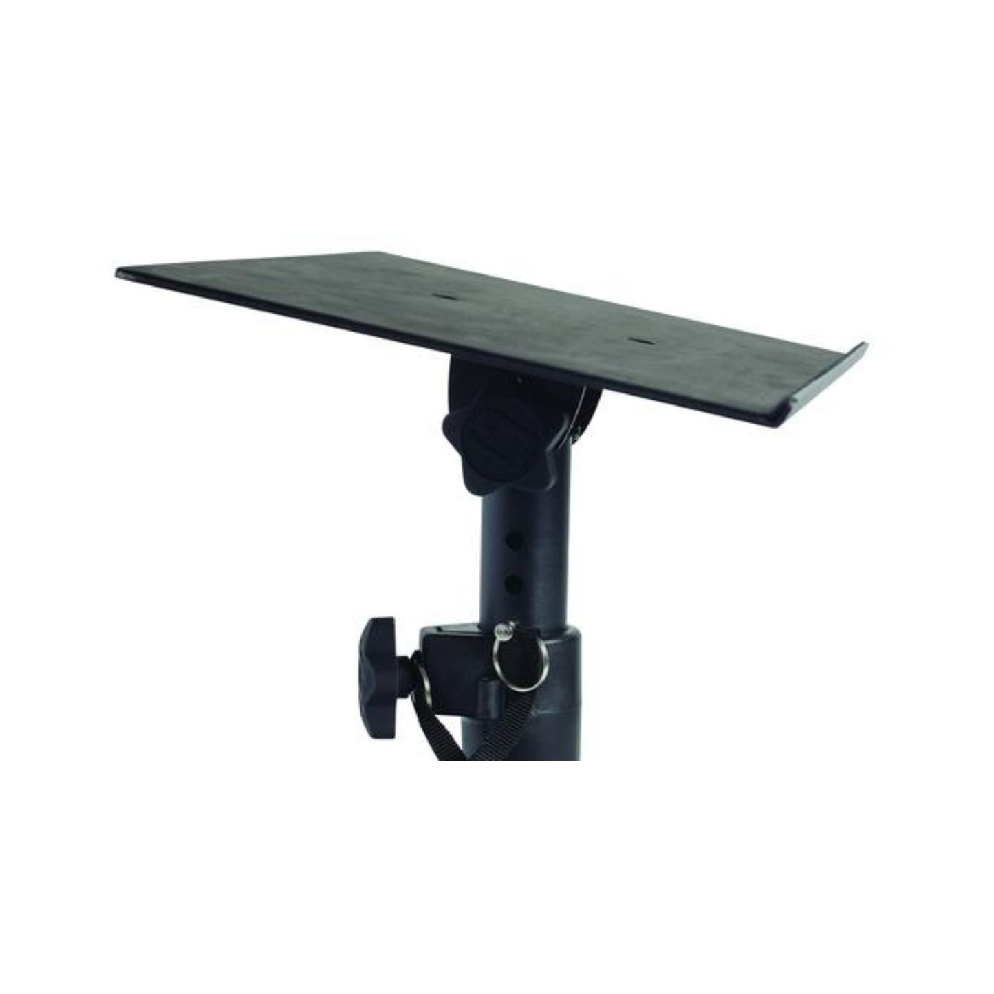 Frameworks Desktop Studio Monitor Stand - Adjustable Height