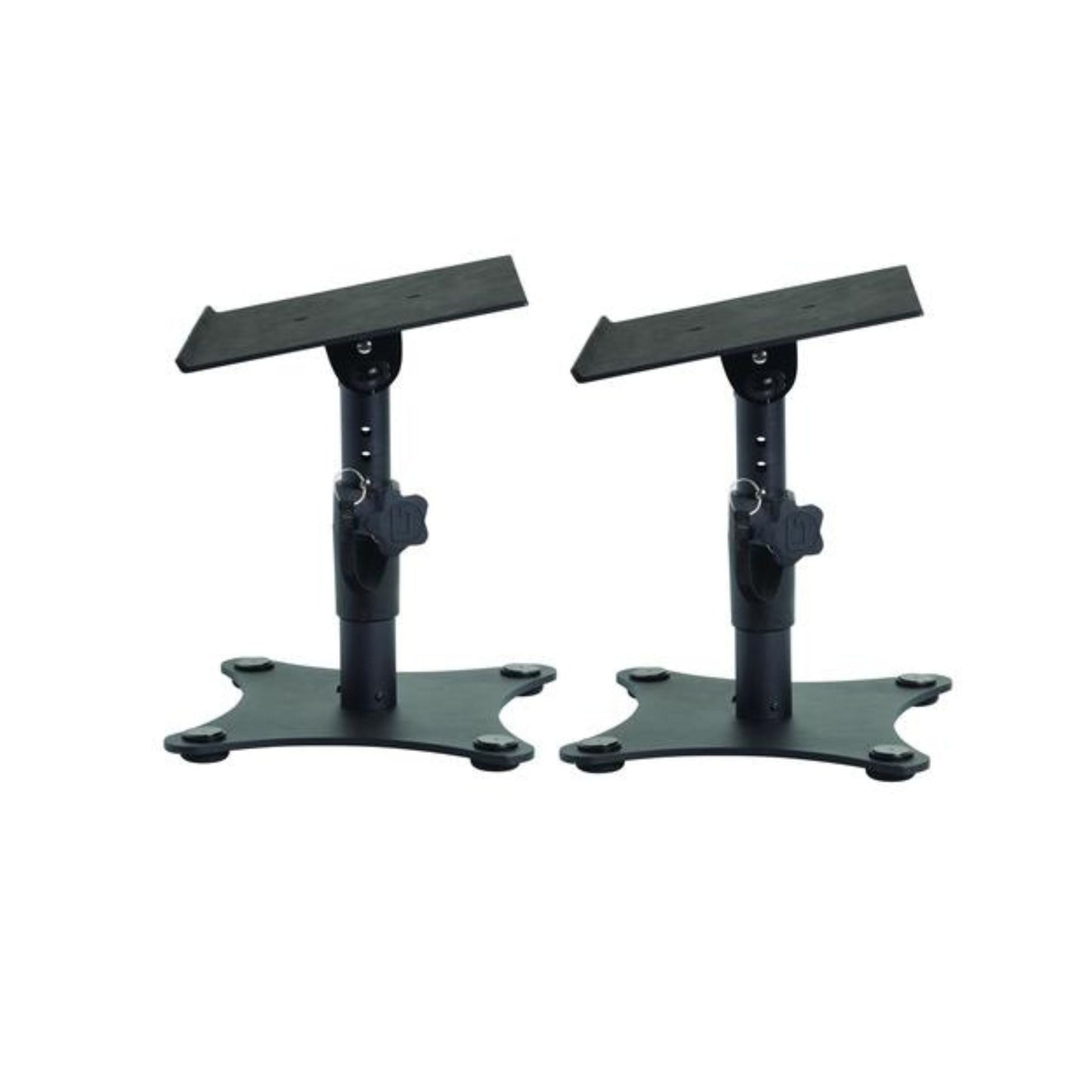 Frameworks Desktop Studio Monitor Stand - Adjustable Height