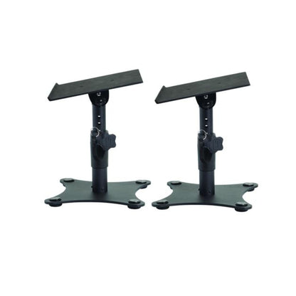 Frameworks Desktop Studio Monitor Stand - Adjustable Height