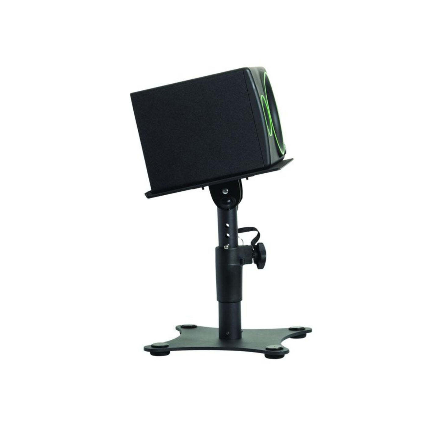 Frameworks Desktop Studio Monitor Stand - Adjustable Height